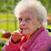 Ditzler Family Obituaries