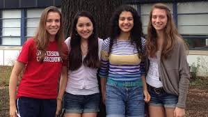 Why Programming Is The Core Skill Of The 21st Century Readwrite The 4th Era Programming For Kids Skills 21st Century Skills