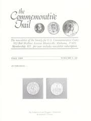 Newman Numismatic Portal at Washington University in St. Louis