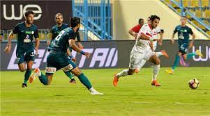 موعد مباراة الزمالك القادمة أمام إنبي والقنوات الناقلة، يقدم لكم «الوطن سبورت»، موعد مباراة الزمالك. Ø¨Ø§Ù„ÙÙŠØ¯ÙŠÙˆ Ø§Ù„Ø²Ù…Ø§Ù„Ùƒ ÙŠÙ‚Ø³Ùˆ Ø¹Ù„Ù‰ Ø¥Ù†Ø¨ÙŠ Ø¨Ø±Ø¨Ø§Ø¹ÙŠØ© ÙÙŠ Ø§Ù„Ø¯ÙˆØ±ÙŠ Ø§Ù„Ù…ØµØ±ÙŠ Ø¨Ø·ÙˆÙ„Ø§Øª