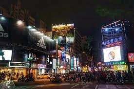 Maybe you would like to learn more about one of these? ç'žè±å¤œå¸‚ å°ç£æœ€å…·å‚³å¥‡æ€§çš„å¤œå¸‚ å£¹è®€