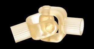 Profesyonel 3d Baski Hizmeti 3d3 Teknoloji Guvencesi Ile
