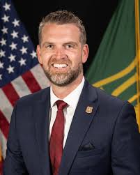 Web modernization: New pages, same mission, better service