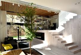 We did not find results for: Spectacular Play Of Volumes And Materials Into Modern Split Level House Interiorzine