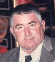 Higbee's Bait and Tackle