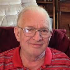 Tasha Rouse's Instagram, Twitter & Facebook