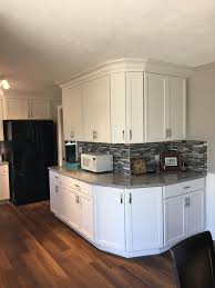 Diamond Kitchen Remodel Installing Kitchen Cabinets Installing Cabinets Kitchen Cabinet Remodel