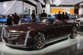 cadillac ciel wikipedia cadillac ciel wikipedia