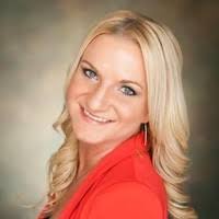 Danielle Bergan, CAM, CAPS