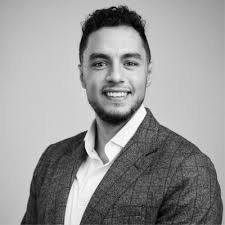 hiring #sustainability #gogetit #u4b #businesstravel #hr