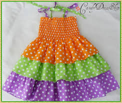 Spring Dress Summer Dress For Girls Frilly Ruffle Dress Size 3t 4t Available In Size 24 M To 6 Years Easter Dress Birthday Dress Girls Dresses Summer Little Girl Dresses Summer Dresses