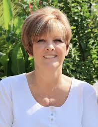 Obituary information for Linda Diann Parker