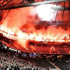 Watch video stream ► 1xbet.tj and play in live mode! Ultras On Instagram Malmo Ff Away At Aik Stockholm Sweden Sent In By Mitchellhendriks Thank You Malmoff Malmo Swedish Malmo Ff Stockholm Instagram