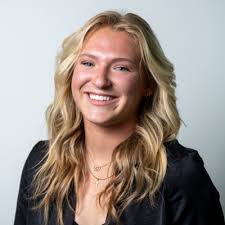 Jay Hammes of SAFE SPORT ZONE is