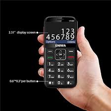 Bypass verizon activation screen zte blade vantage 2. Zte Altair 2 Z432 Cell Phone At T Renewed Pricepulse