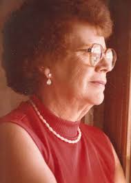 Ruby H. Cain Obituary