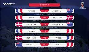 Check spelling or type a new query. Jadual World Cup 2018 Astro