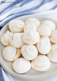 Image result for meringues