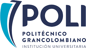 ¡¡ feliz día del politécnico !! Institucion Universitaria Politecnico Grancolombiano Wikipedia La Enciclopedia Libre