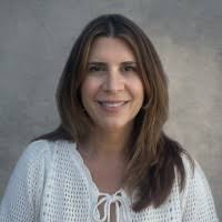 100+ "Nicole Hogan" profiles