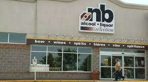 Nb Liquor Cannabis Nb Stores Adjust Hours Amid Covid 19 Pandemic Ctv News