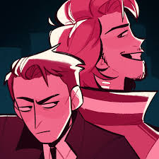 Bronwyn Johnston (@canofworms)