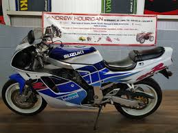 Image result for Azul Turco 1992 Motorcycle