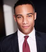 ALEXANDER MICHAEL MORRIS