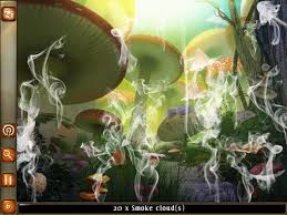 Aim, roll and explore the fantastical world of wonderland inspired by the famous lewis carroll novels. Alice In Wonderland 100 Free Download Gametop