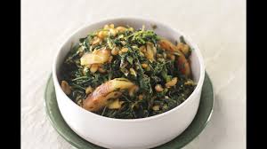 Pin On Recipe Videos