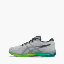 Free shipping both ways on asics gel quantum 360 cm from our vast selection of styles. Asics Gel Quantum Infinity 1021a056 020 Best Shoes Sneakerstudio