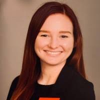 70+ "Correll" profiles