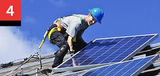 As a south carolina homeowner, you can be entitled to 47% back of the total cost of solar equipment and installation in the form of a tax credit. South Carolina Solar Sc Solar Is A Locally Owned Solar Energy Contractor Based In South Carolina South Carolina Solar Power South Carolina Solar Sc Solar Save 55 By Acting Now