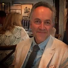 David Folkes (@Verylongbike)