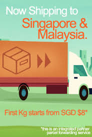 There are magical answers for your magical questions! Tips For Buying On Taobao From Singapore The Elusive Sleuth