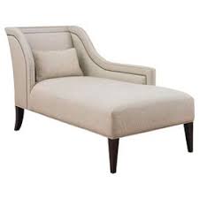 We did not find results for: Chairish Furniture Modern Chaise Lounge Chaise Lounge Sofa