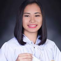 20+ "Kaye Espiritu" profiles