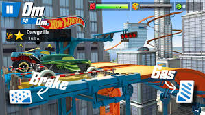 Race off android latest 11.0.12232 apk download and install. Hot Wheels Race Off Apk Mod 11 0 12232 Download Free For Android