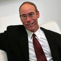 40+ "Dr. Greer" profiles