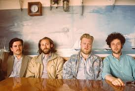 Перевод слова dawn, американское и британское произношение, транскрипция, словосочетания, однокоренные слова, примеры использования. Dawn Brothers Home Facebook