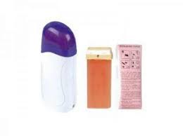 جهاز الواكس الشمع لإزالة الشعر3 1 usb flash drive flash drive electronic products
