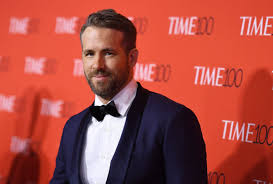 Reynolds is known for playing michael bergen on the abc sitcom two guys and a girl, billy simpson in the ytv. Ryan Reynolds Opens Up About Lifelong Struggle With Anxiety I Ll Look For The Joke In Things So That I Don T Look For The Sadness And The Grief The Independent The