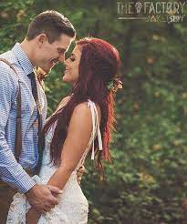 Although the teen mom 2 star, 26, said i do to husband cole deboer last year, they postponed their wedding reception so. Cole And Chelsea Deboer Love Them Goals Chelsea Houska Hair Chelsea Houska Wedding Hairstyles