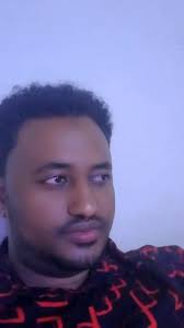 👉እግዚያብሔር ትልቅ ነው በመከራ ቀንም መሸሸጌያ ነው🙏🙏🙏 👉የተስፋይቱ ምድር ...  @buze_man_official @orthodox.tewahdolezelalemtenur @orthodox_tewahedo_daily  @ethiopia_orthodox_tewahe @ethiopianorthodoxtewahdo  @orthodox_tewahdo_mezmur ...