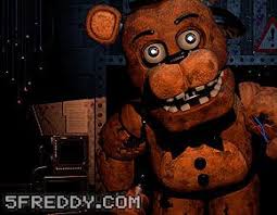 игра 5 ночей с фредди 2 играть онлайн бесплатно Five Nights At Freddy S Five Nights At Freddy S Fnaf Five Night