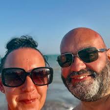 Philip Franks is an amazing narrator 💋