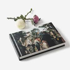 More news for wedding album services » Professional Wedding Photo Albums Online Wedding Photo Books Albums Remembered