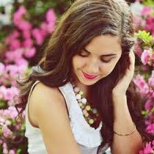 Hannah Everly's Instagram, Twitter & Facebook