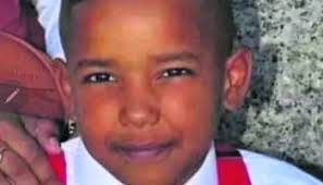 Execution of Junky Funky Kids gang leader sparks fear in Lavender Hill