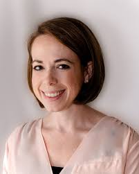 Katherine "Katie" V. Gaffney, MD, 194 Finley Golf Course Rd, Ste 200,  Chapel Hill, NC 27517, US